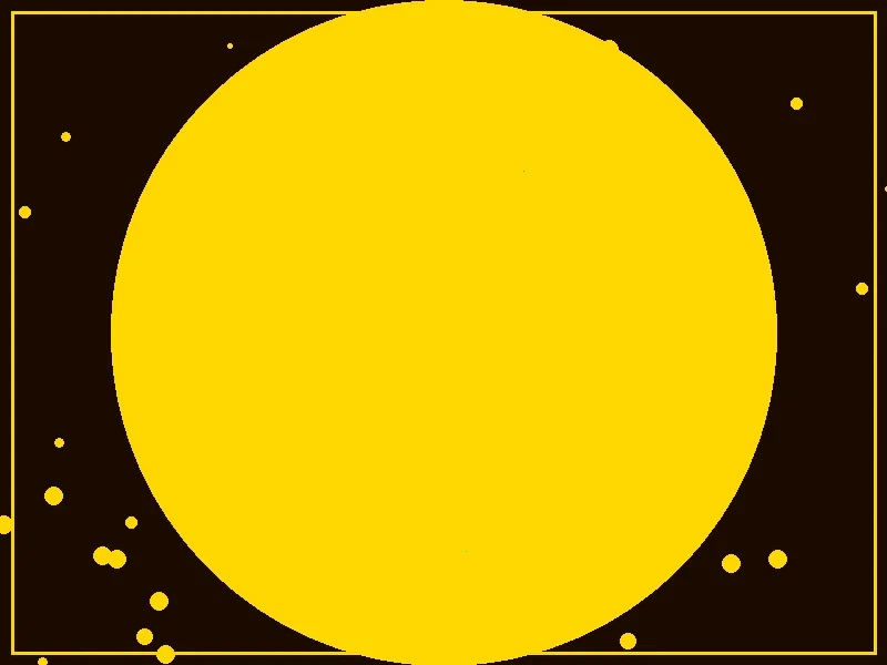 金龙传说电子游戏截图 - cq9电子评测