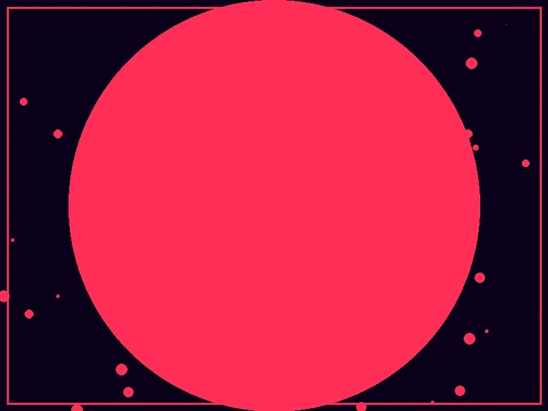 幸运财神电子游戏 - cq9电子