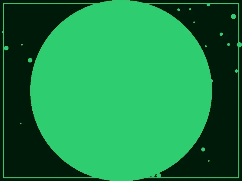 熊猫财富电子游戏 - cq9电子